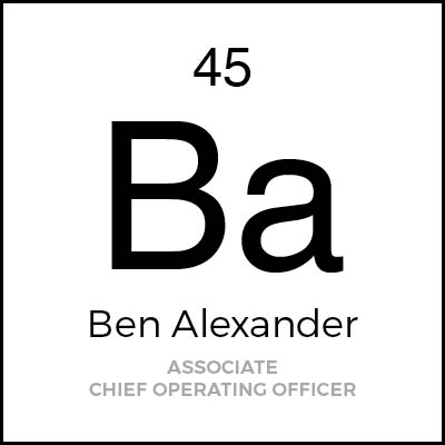 TGG_ElementTiles_ba