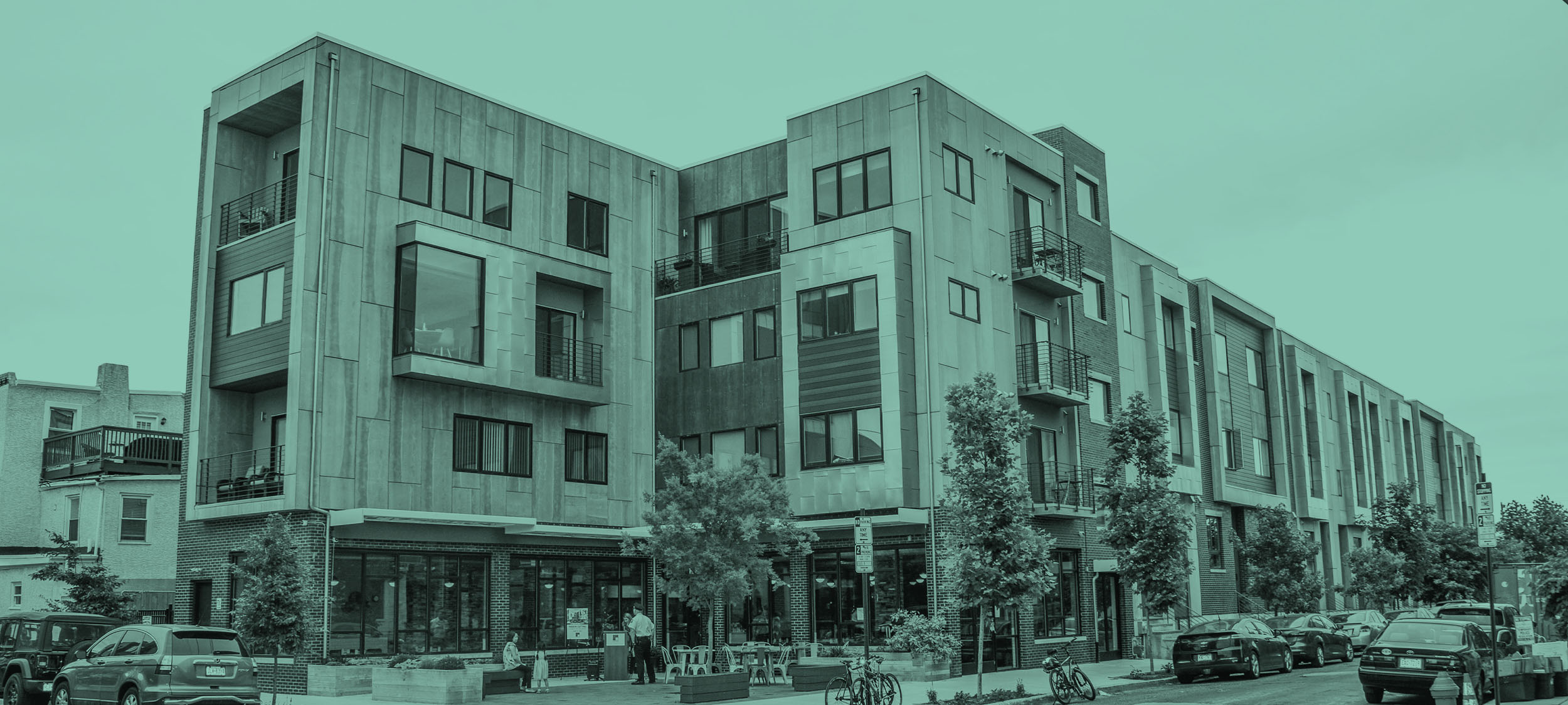 tggresidential_block_carpentersq01