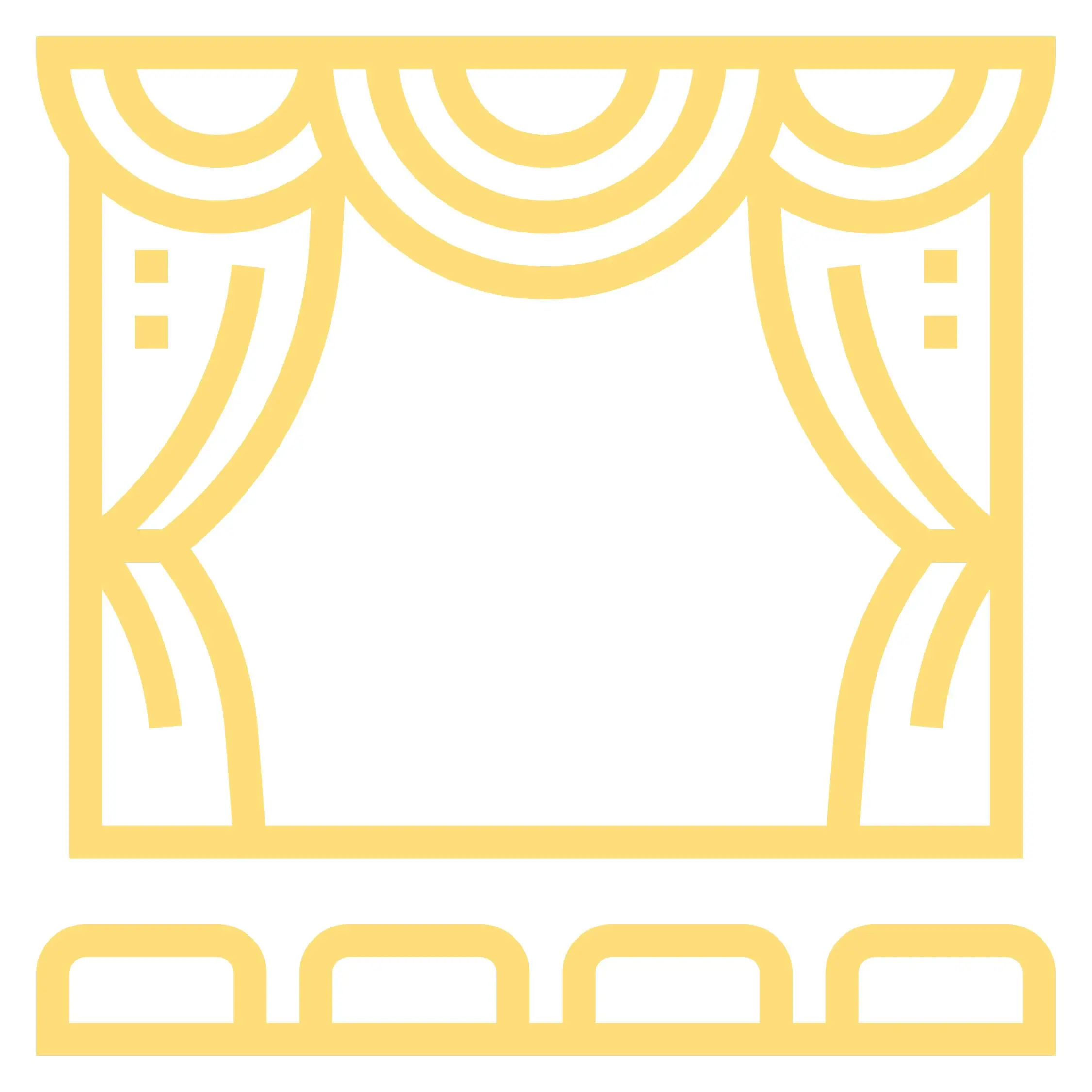 centerprises-icon Centerprises icon