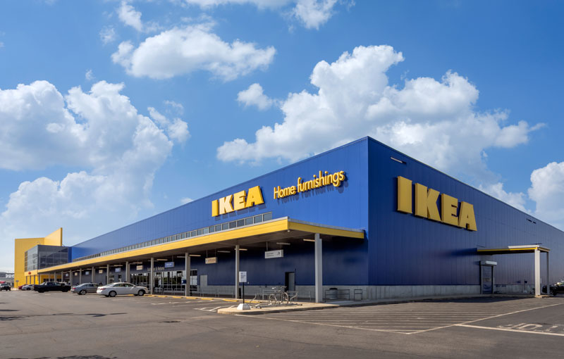 columbus-commons-ikea Columbus Commons Ikea