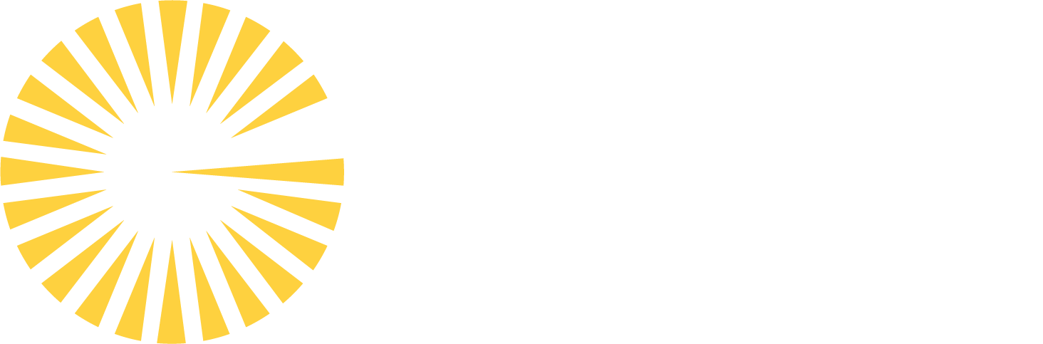 The Goldenberg Group