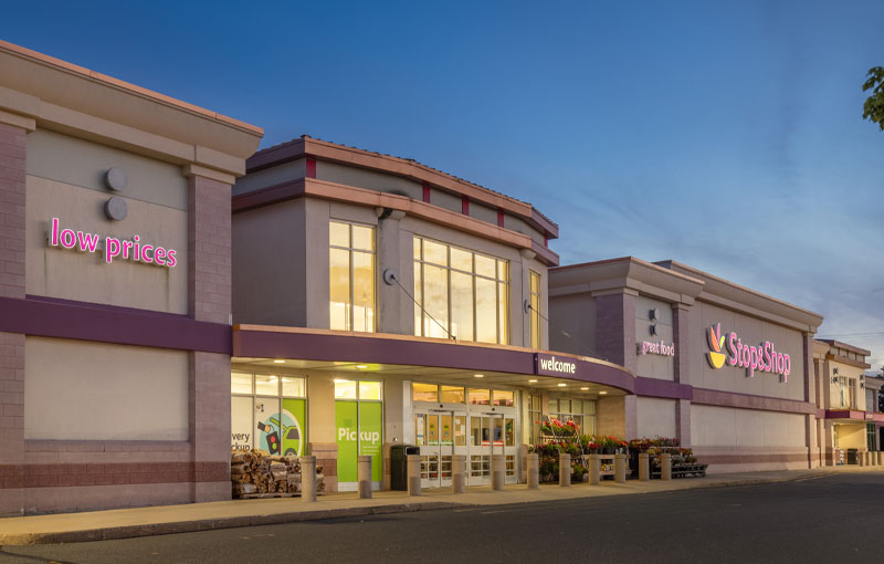 lanes-mill-marketplace-stop-and-shop Lanes Mill Marketplace Stop and Shop