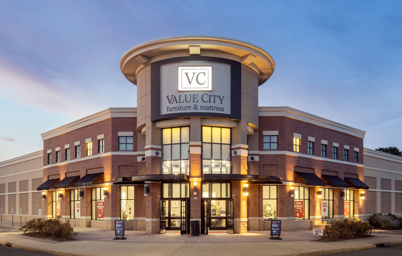 lanes-mill-marketplace-value-city Lanes Mill Marketplace Value City