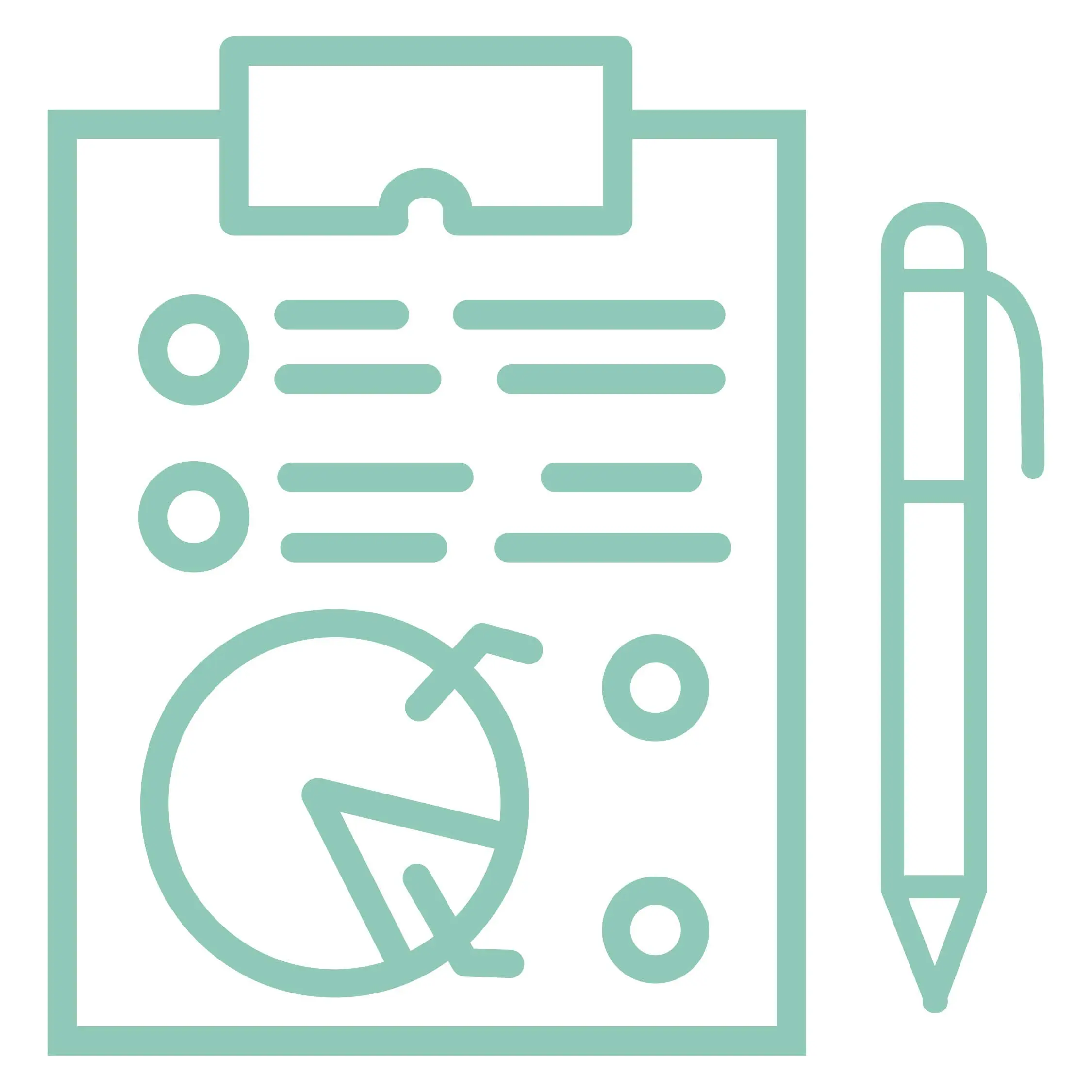 real-estate-asset-management-icon Real Estate Asset Management icon