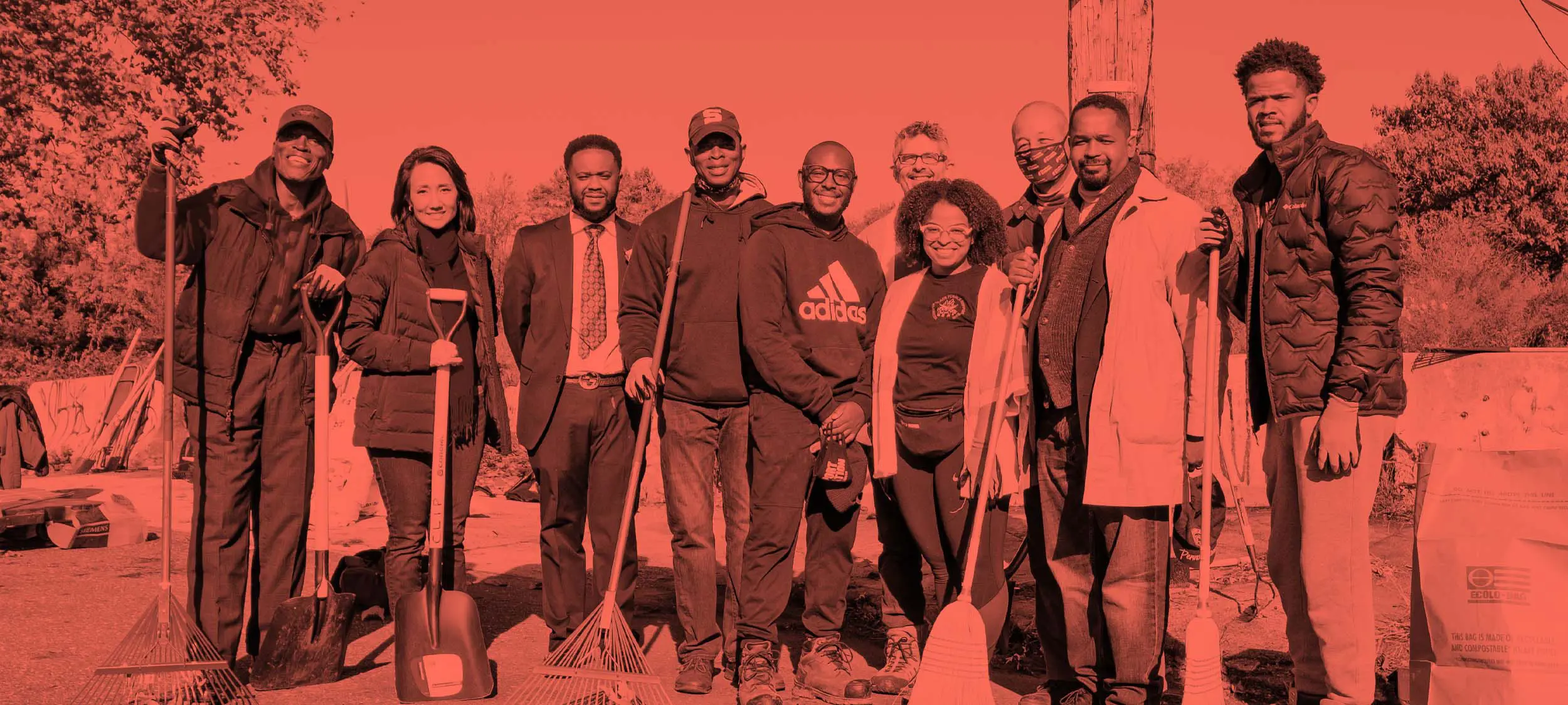 the-goldenberg-group-community-initiatives The Goldenberg Group community initiatives