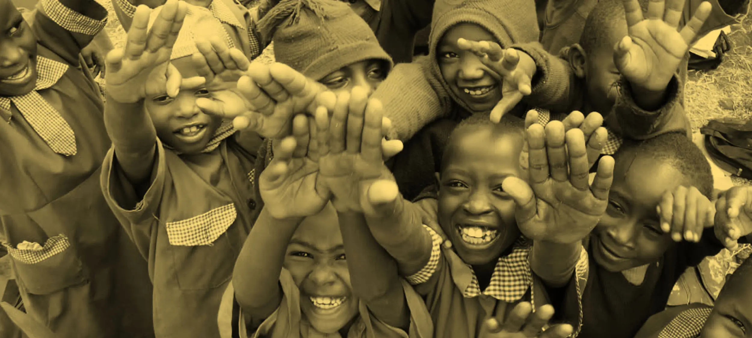 the-goldenberg-group-kenya The Goldenberg Group Kenya