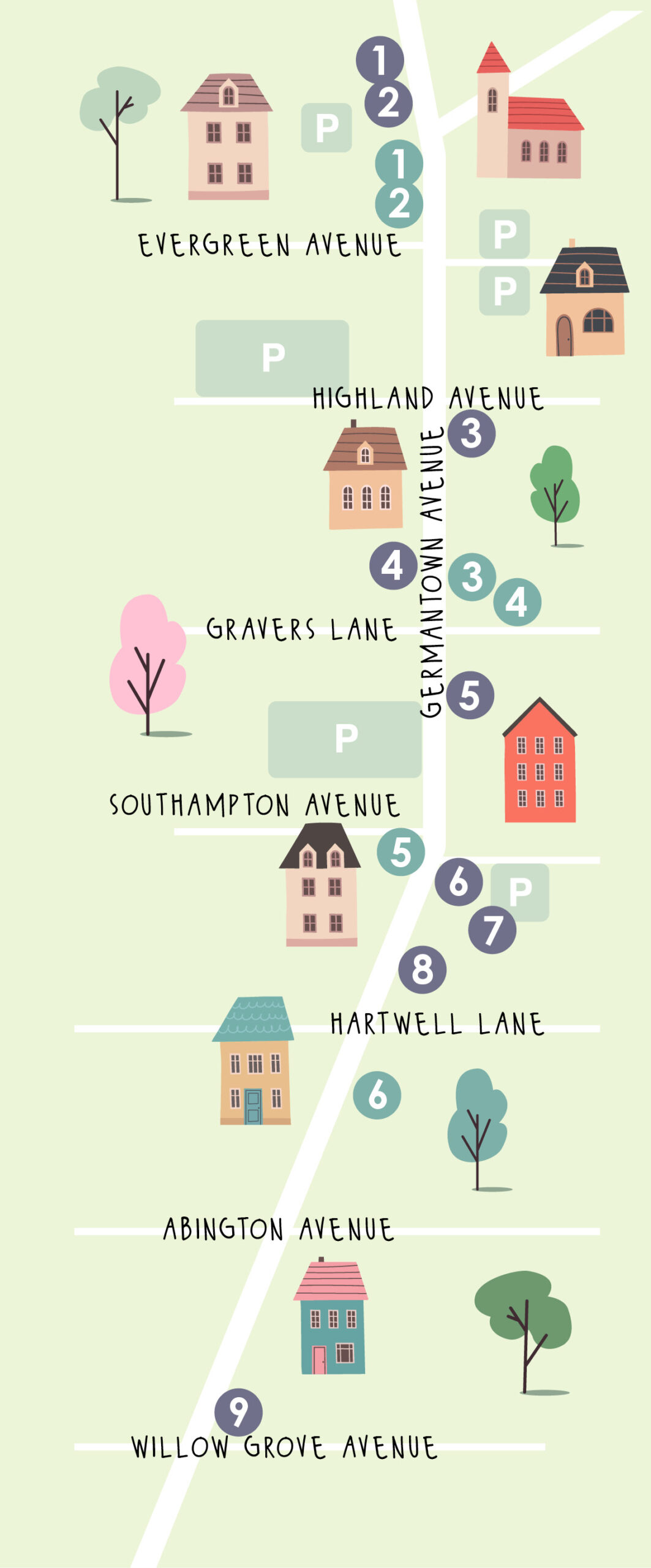 AaE_WebsiteMap_060225