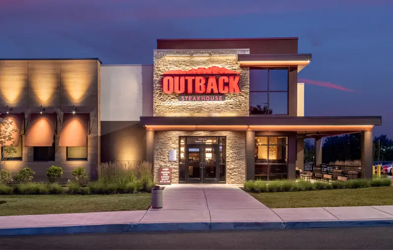 oxford-valley-2025-block Court at Oxford Valley Joann