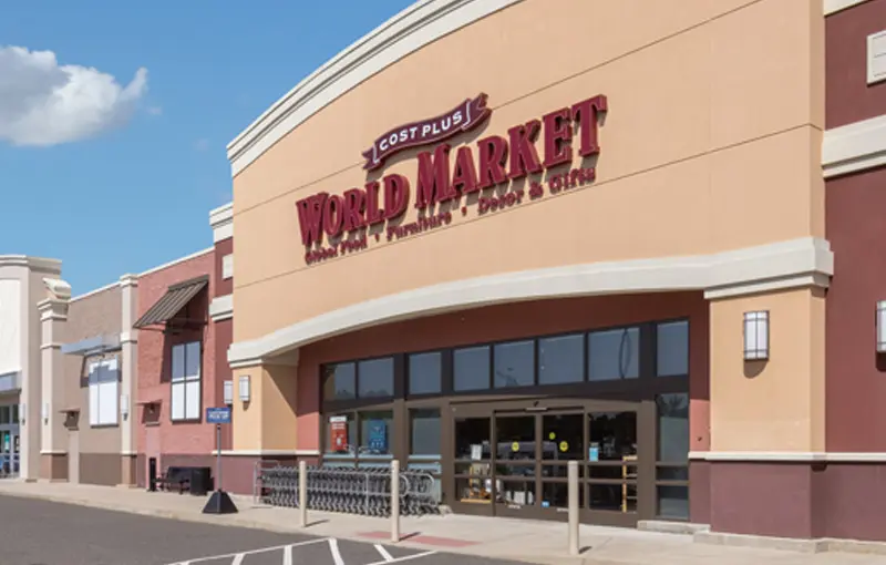 water-tower-square-2025-block Water Tower Square Millers Ale House