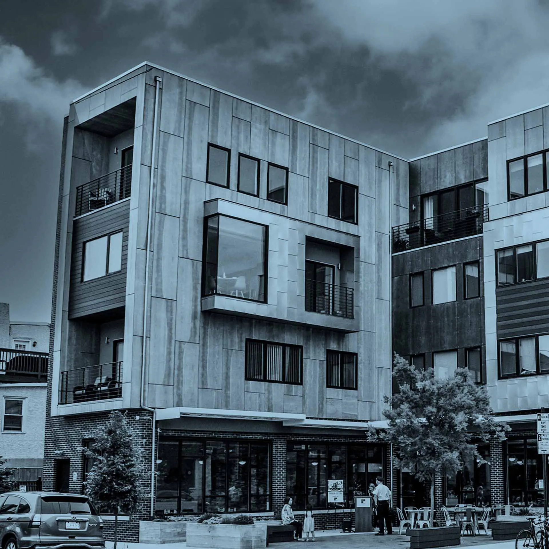 homeblock_sculpt The Goldenberg Group development