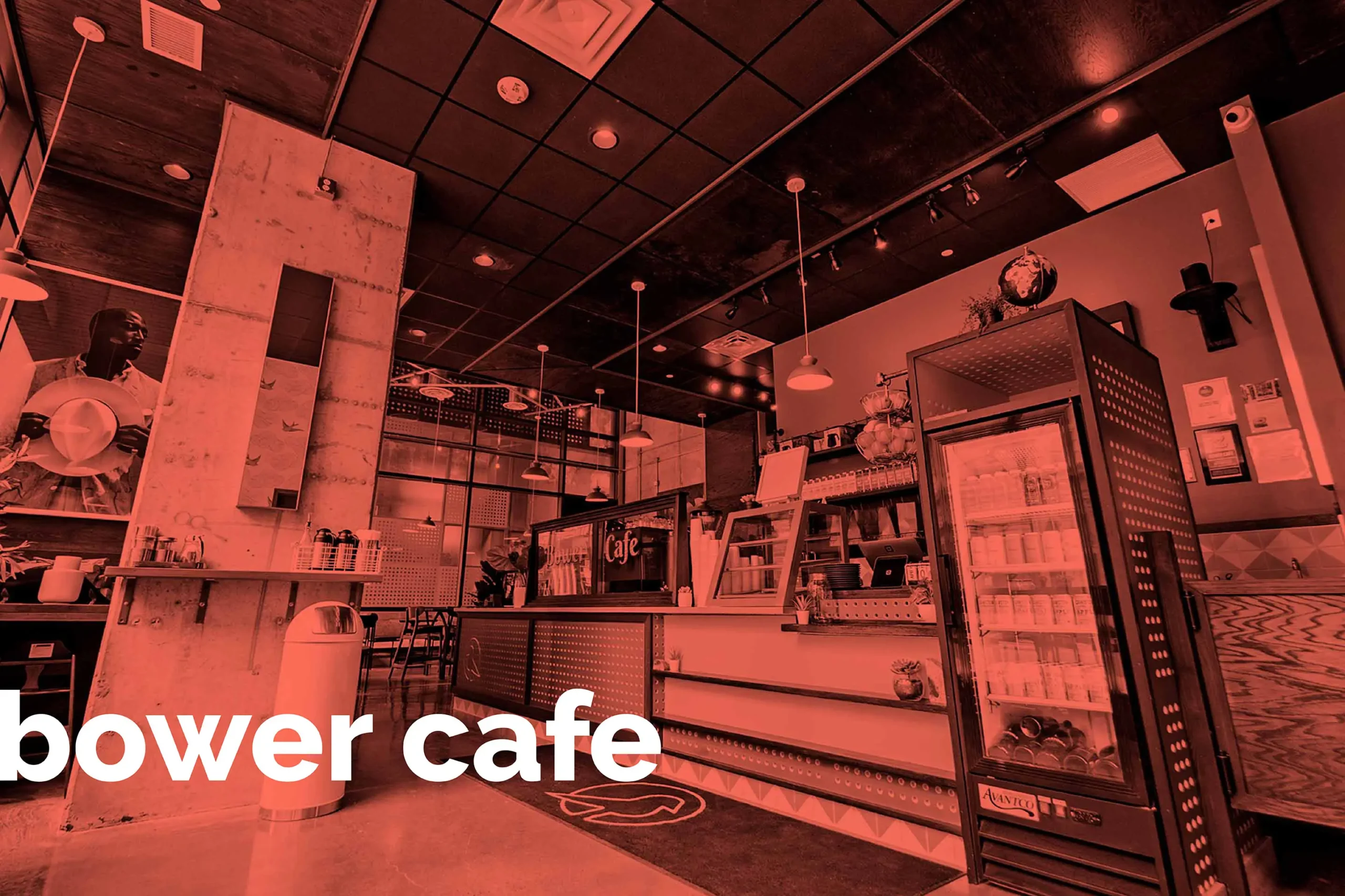 The Goldenberg Group centerprises