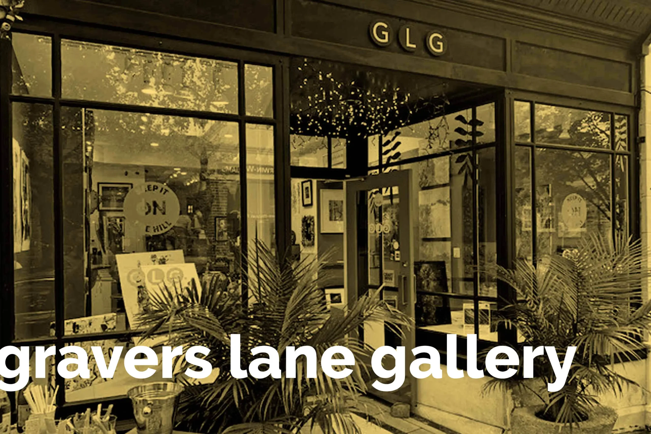 The Goldenberg Group development