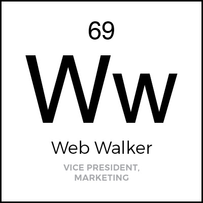 TGG_ElementTiles_040126_WW