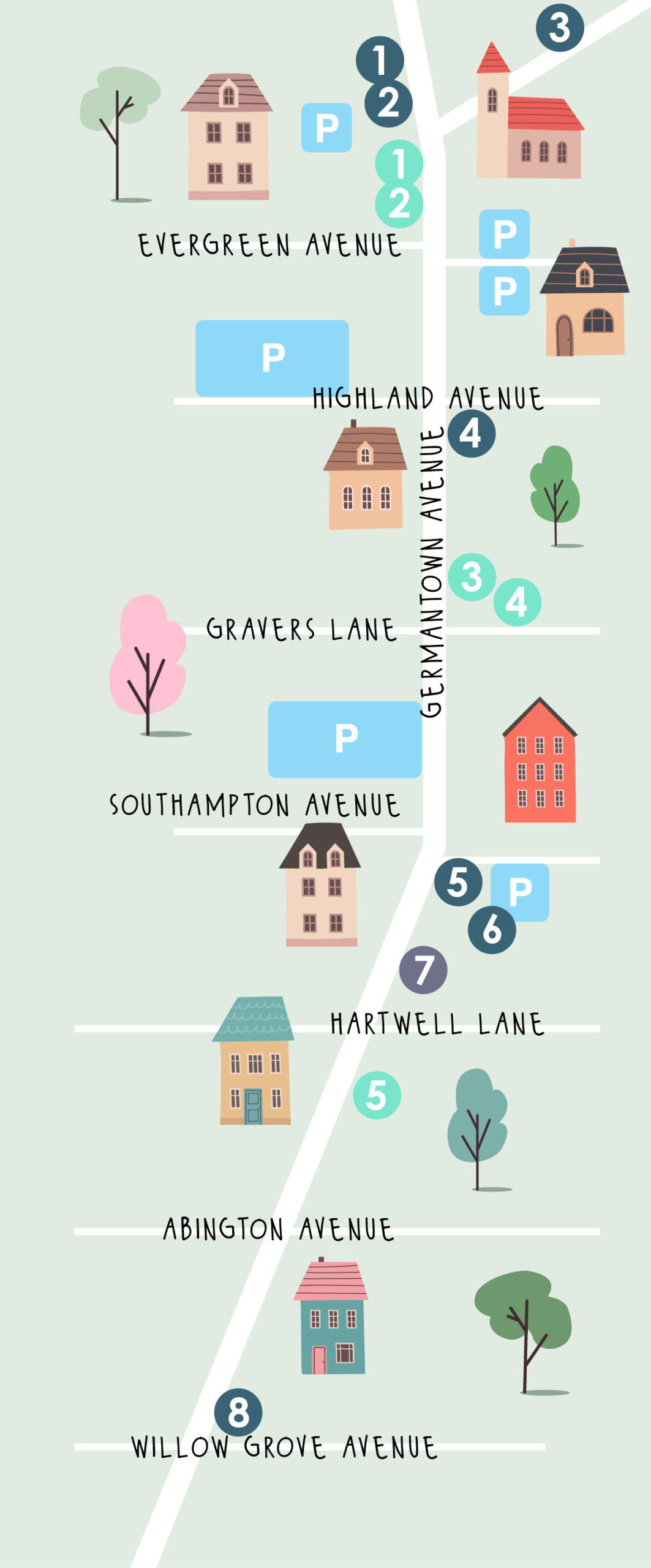 AaE_WebsiteMap_062326